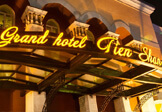 Grand Hotel